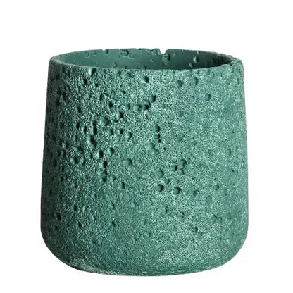 The Grove Planter – Desk Greenery That Actually Works