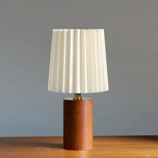 The Wren Table Lamp